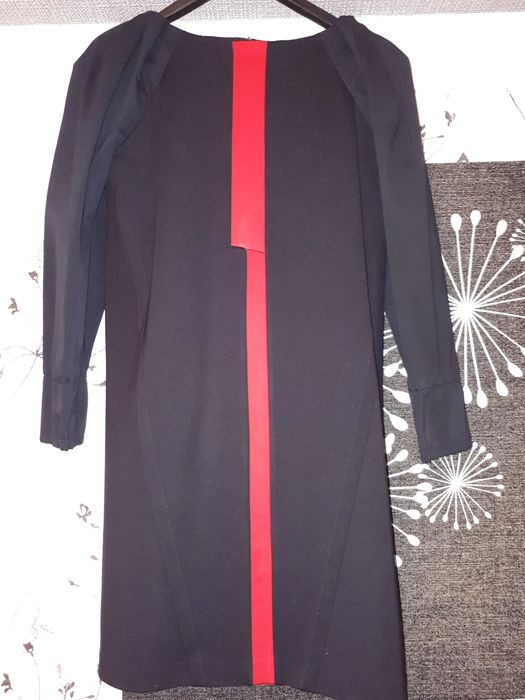 Платье   женское