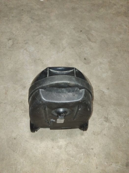 Продаю полесос Liberton 1400w