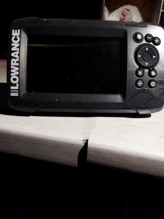 Лодка Южанка+мотор