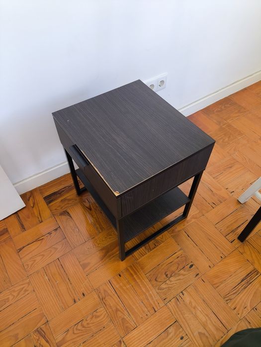 Mesa cabeceira móvel de apoio64550235664769123