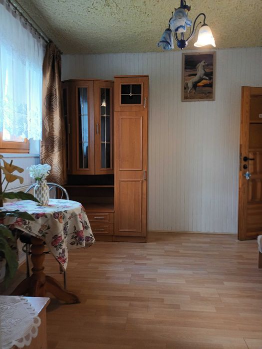 Zdjęcie 3