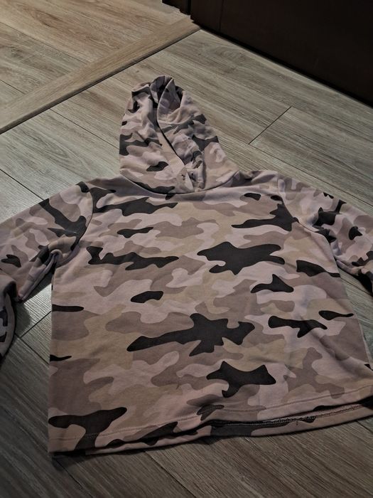 Худі з New Yorker