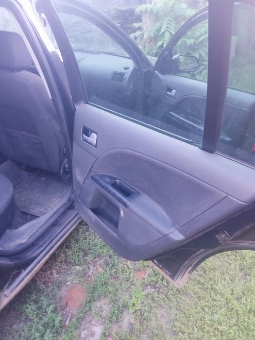 Продам форд мондео универсал 3