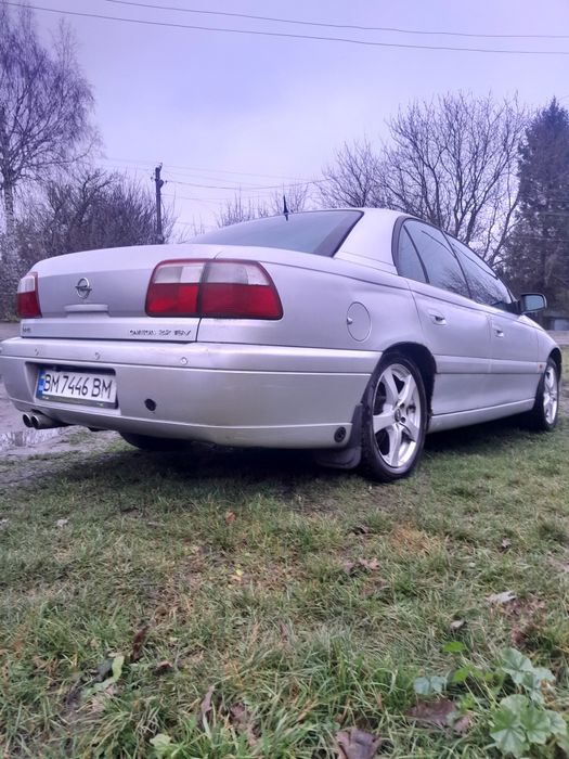 Звичайний  продаж