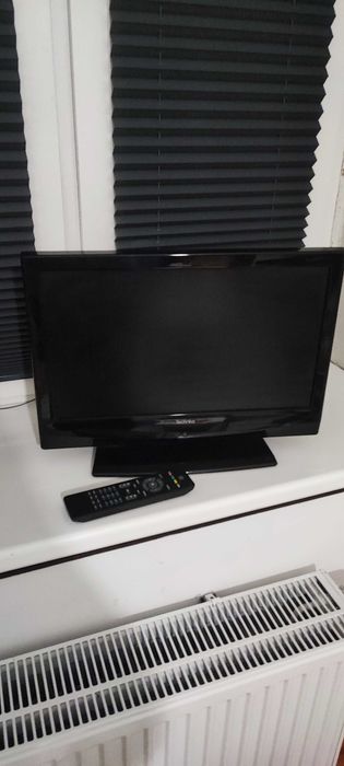 Tv technika 19cali