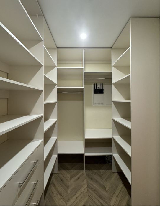 Продаж квартир центр м.Свалява елітна Новобудова