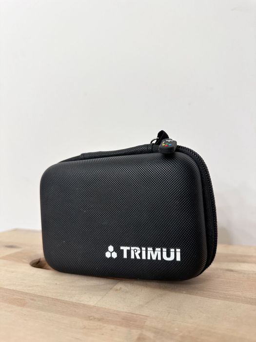 Konsola Trimui Brick