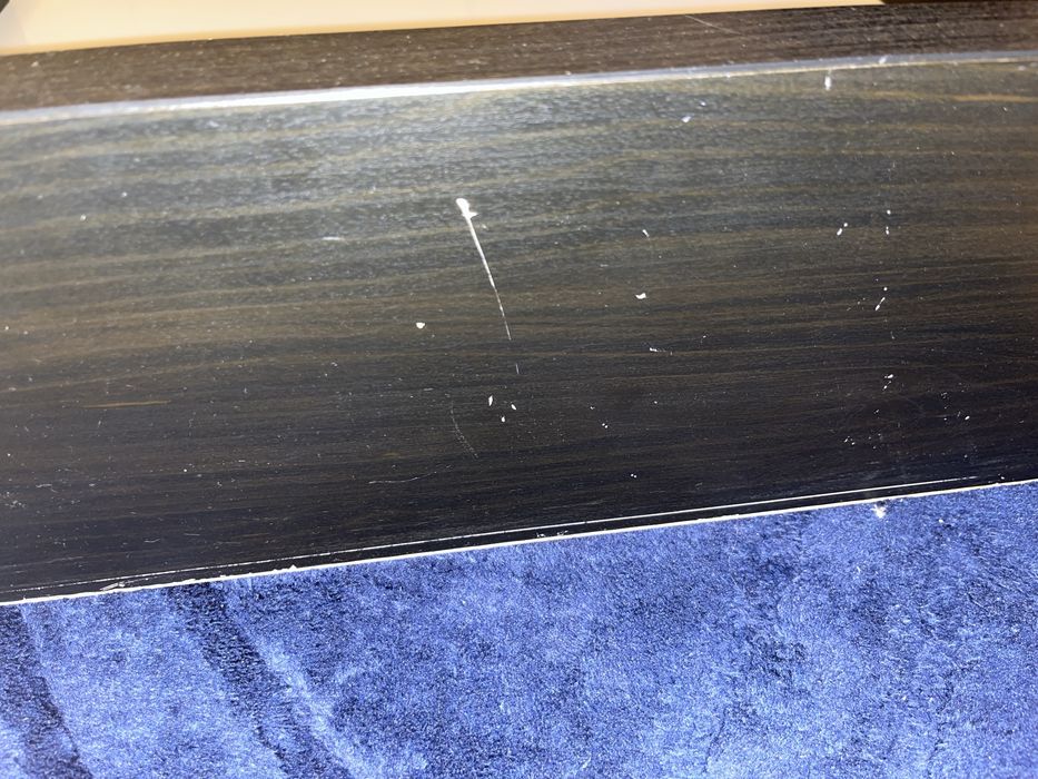 Ikea Micke nadstawka do biurka