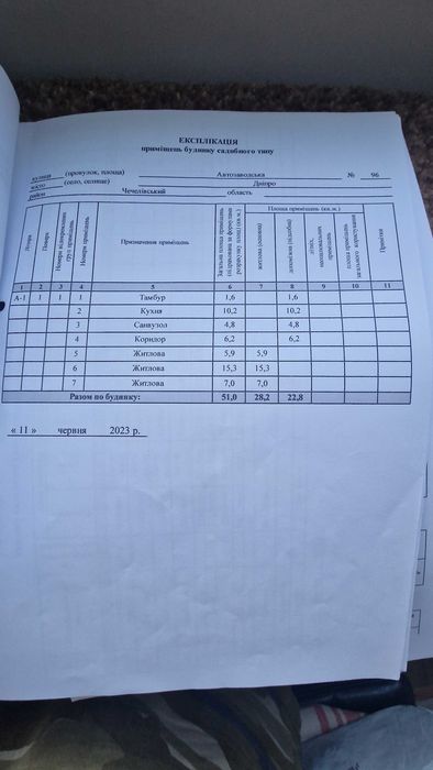 Продаж будинку, Автозаводская угловой участок Дом 2 помещения