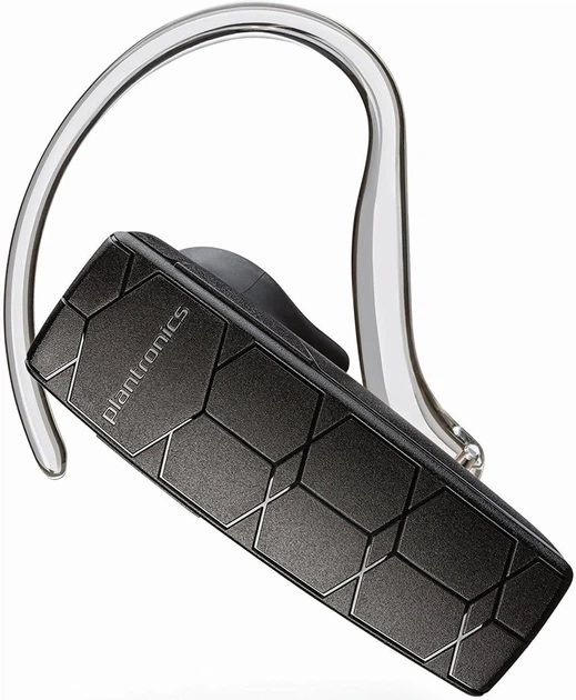 Bluetooth-гарнитура Plantronics Explorer 55