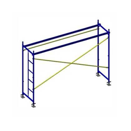 Продаж, РИШТУВАННЯ, Купити, Будiвельні риштовки, Ліса будівельні, Леса