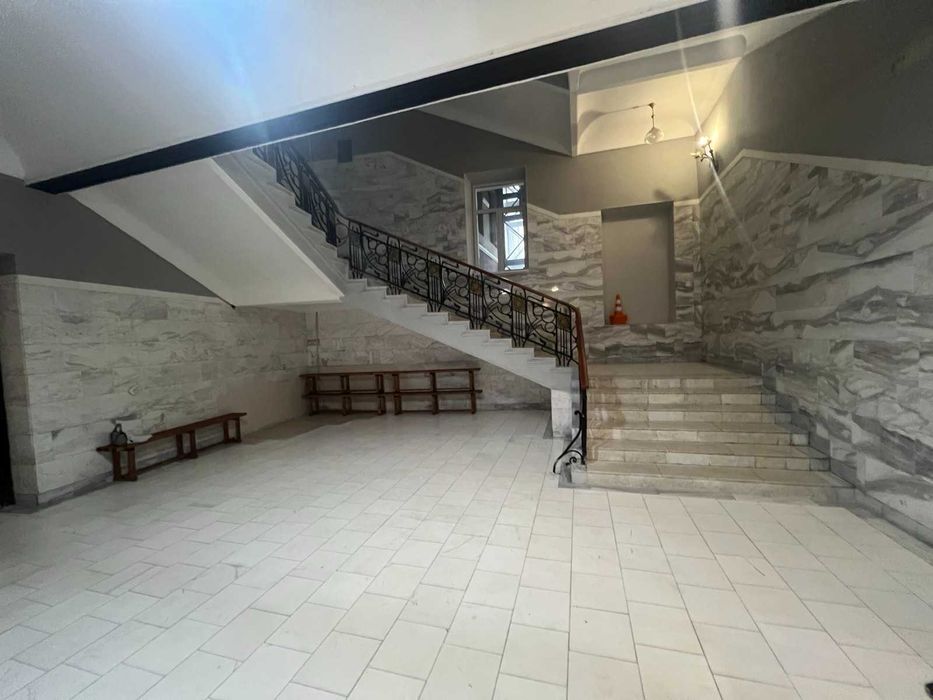 Сдам в оренду офісні приміщення в центрі м.Харків