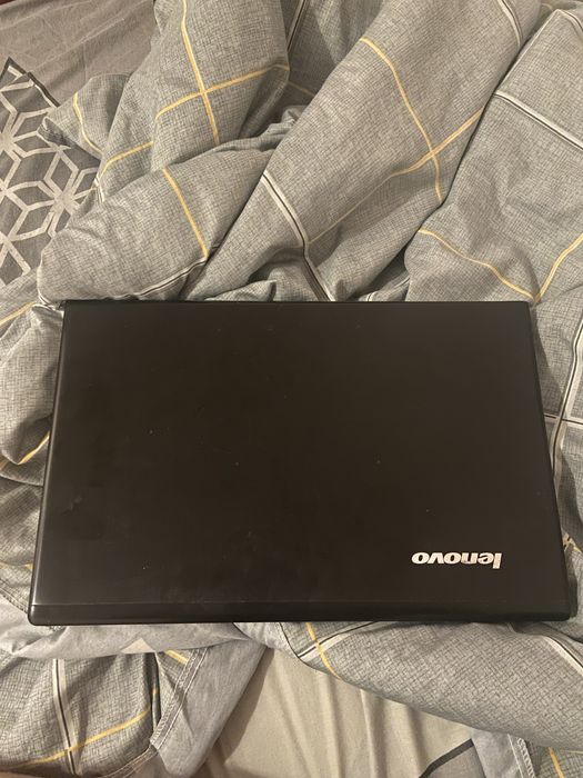 Ноутбук Lenovo ideapad z710 2013