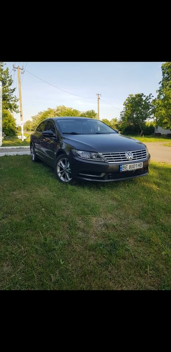 Продам пасат сс спорт