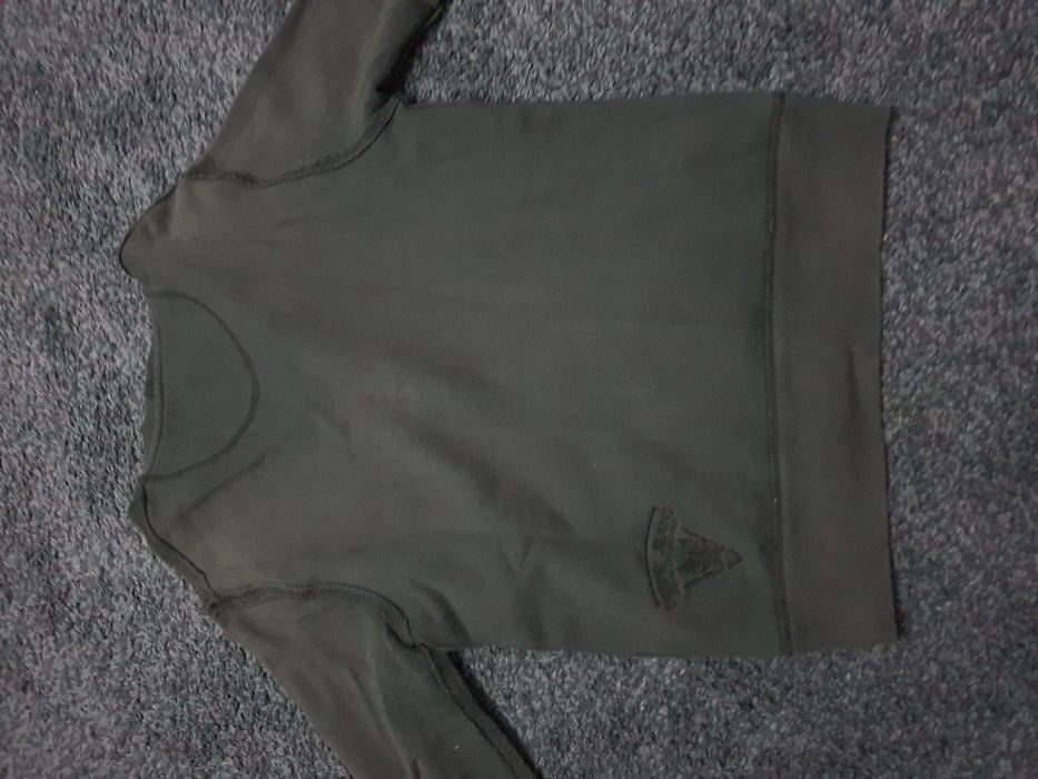 Camisola de capucho Pepjens.
