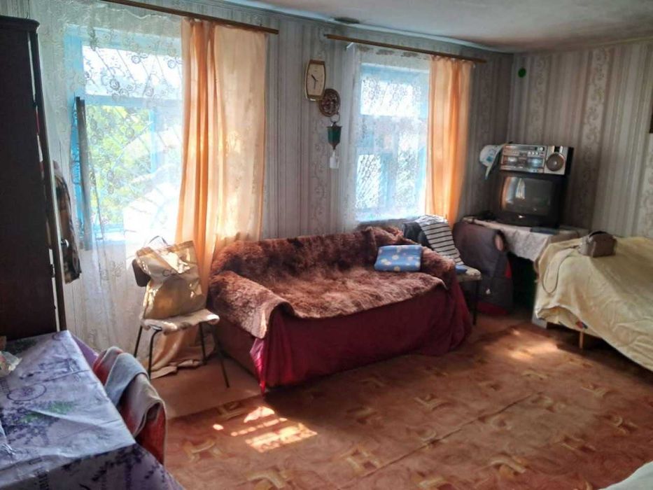 Без комиссии! Продам дачу! Р-н Подпорожнянки! Ближние дачи!