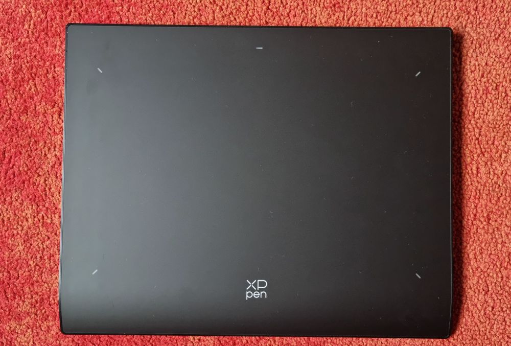 Mesa gráfica Deco Pro Mw Gen 2