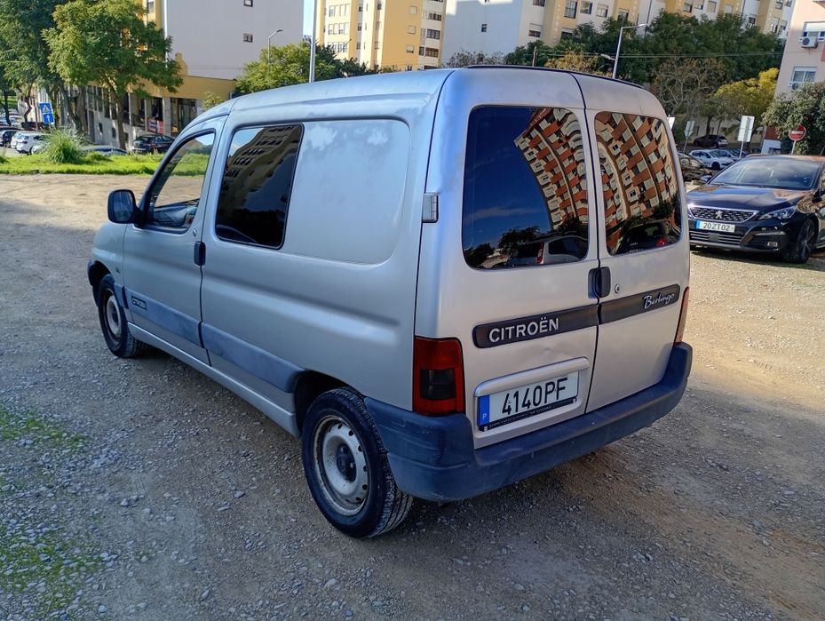 148000km.   Reservado