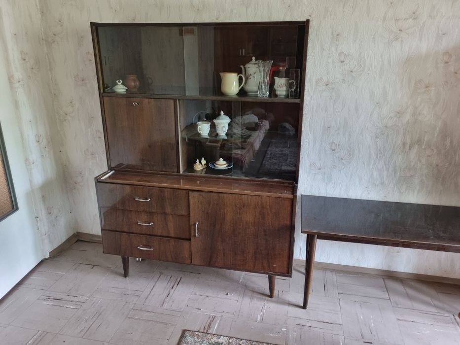 Komplet mebli okazja