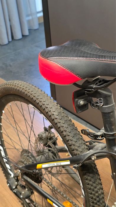 Продам велосипед Ardis Rider
