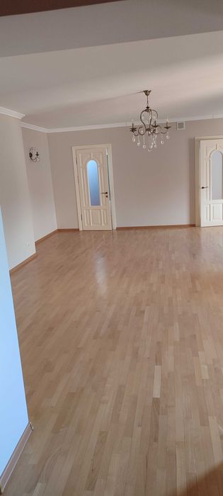 Дом по адресу (площадь 225 м²) - Atlanta.ua - фото 2