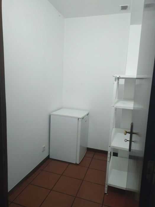 Apartamento   T3