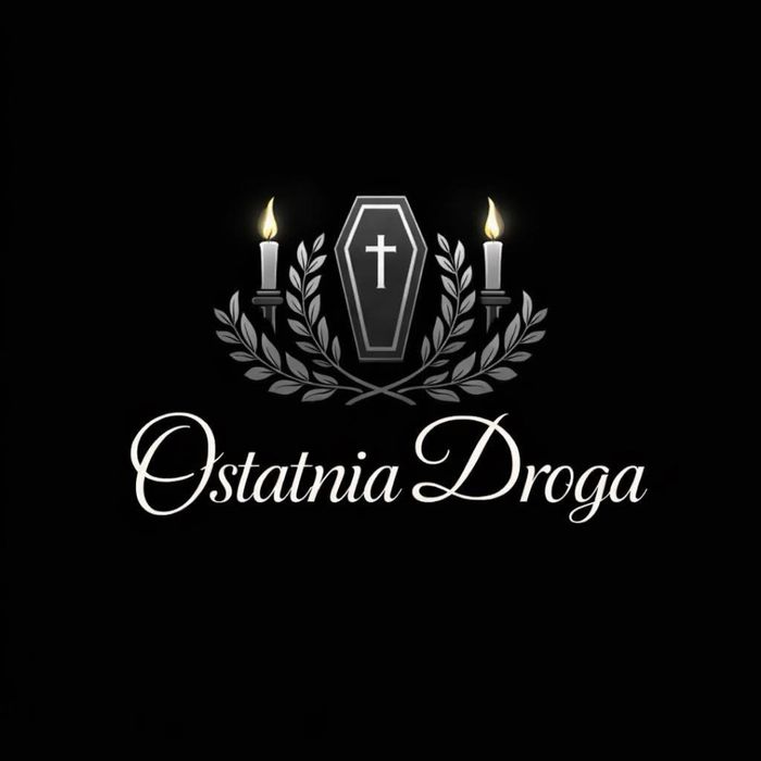 Media Spolecznosciowe, Grafiki AI, tresci AI