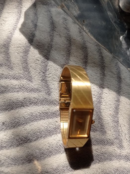 Zegarek damski Citizen