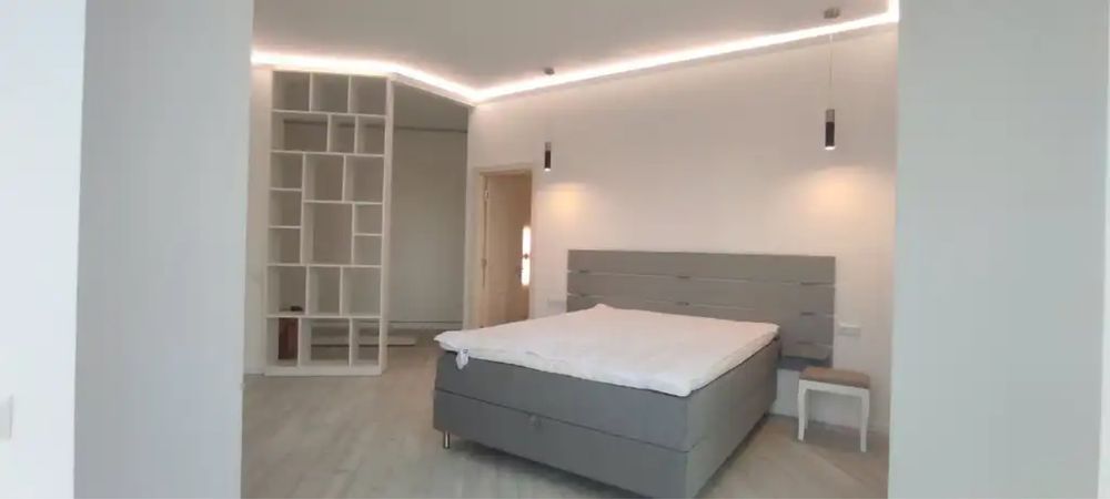 Аренда квартиры низ кирова жк Каскад