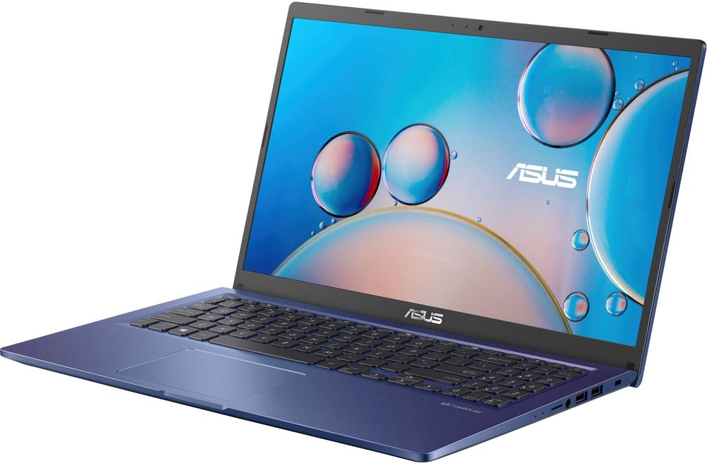 Ноутбук ASUS Laptop