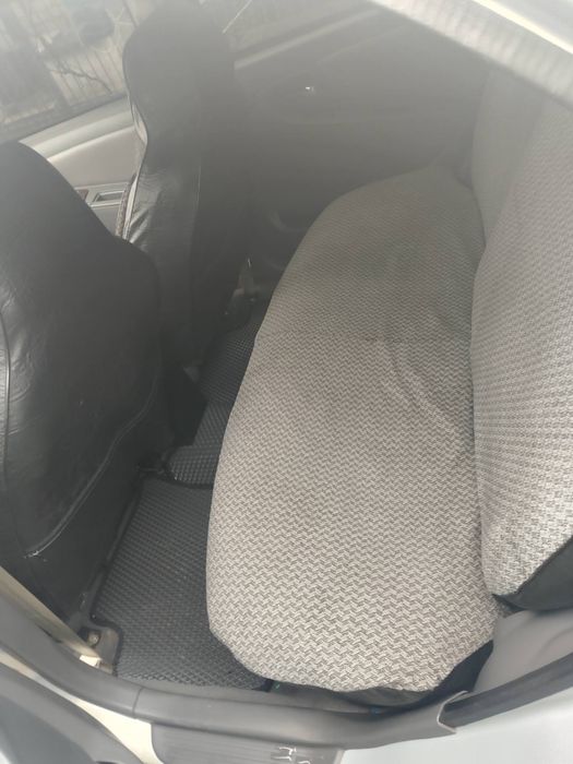 Продам Geely MK