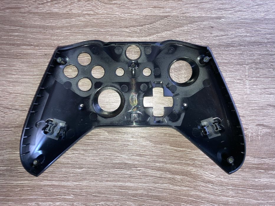 Корпус геймпада Xbox one s