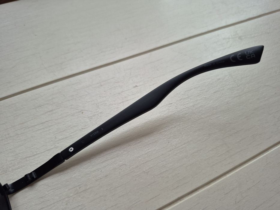 Okulary przeciwsłoneczne Levi's LEV325M