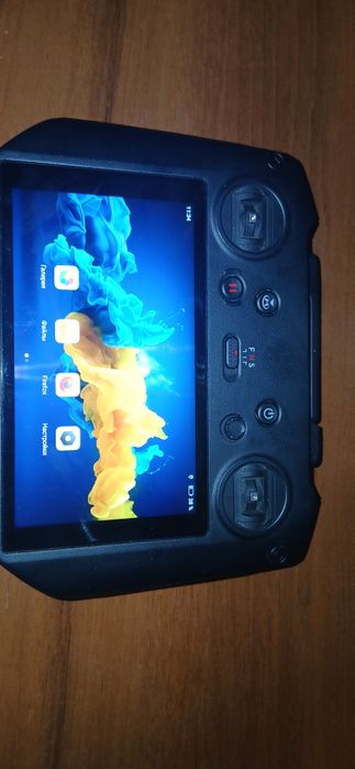 Продам пульт для мавика