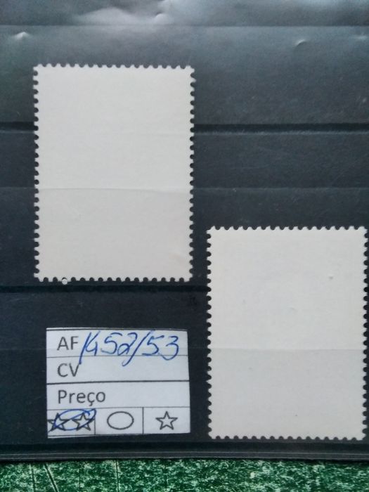 1980 Evocação Da Primeira Emissão Açores MNH **