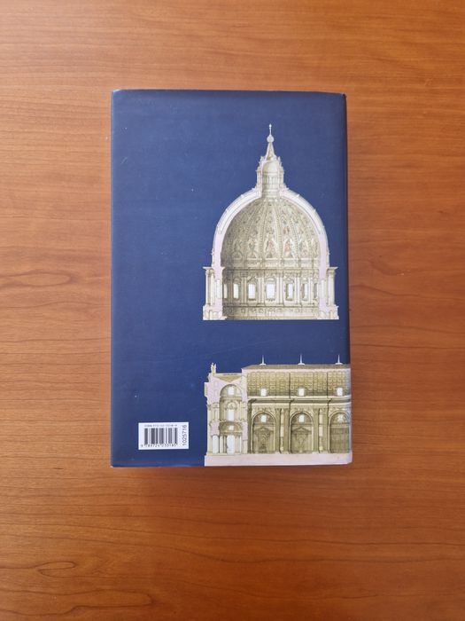 "A Irmandade do Santo Sudário", de Julia Navarro