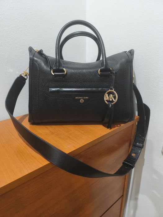 Mala Michael Kors