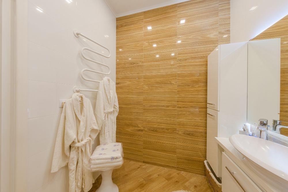 Оренда подобово  біля метро Вокзальна в ЖК Елегант на жилянській,118