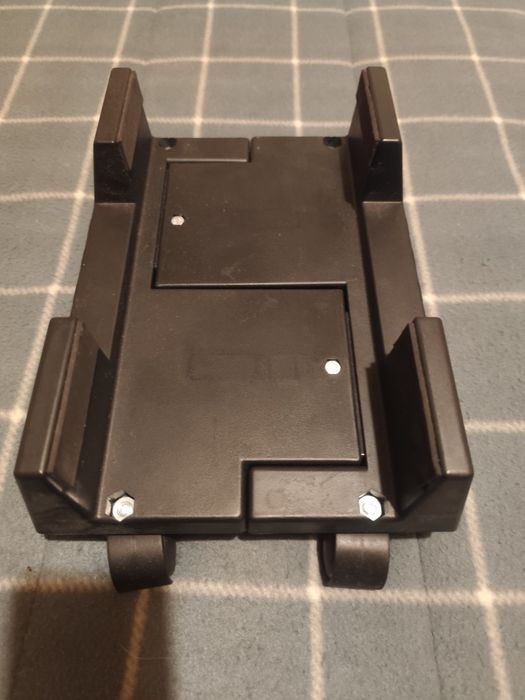 Acessórios informática