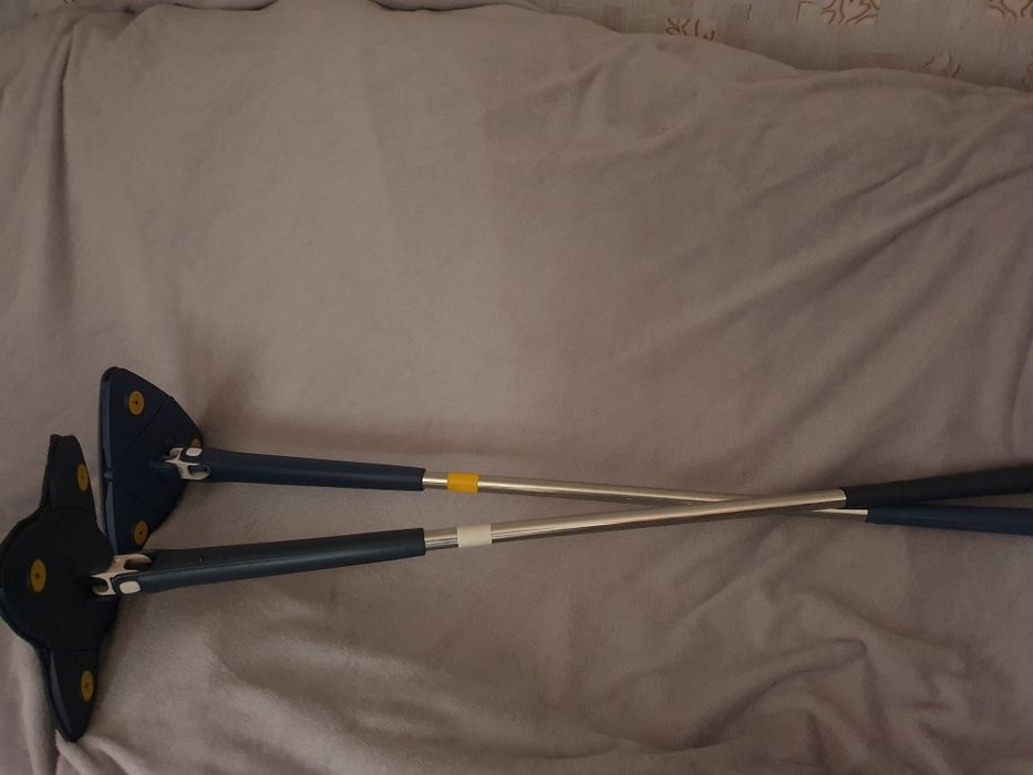 Продам швабру для мытья