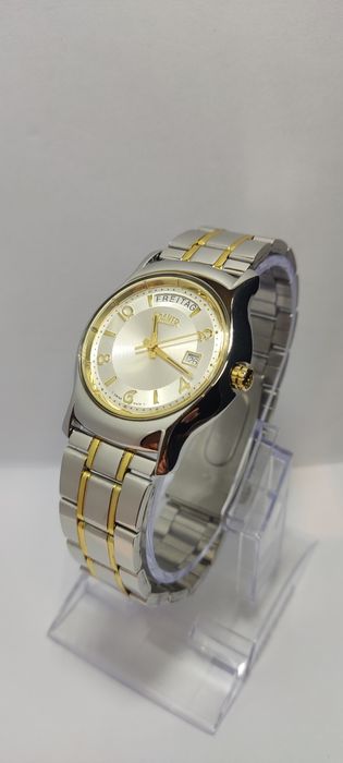 *87* Roamer Amfibio 200 293 UNIKAT