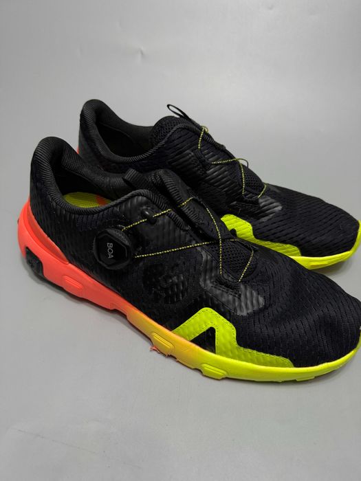 Buty 41 Engelbert Strauss Toledo LOW BOA NOWE