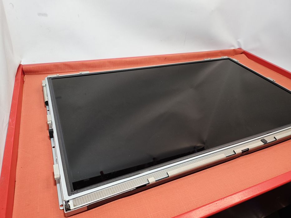 panel wyświetlacza LCD przeznaczony dla komputerów Apple iMac A1312