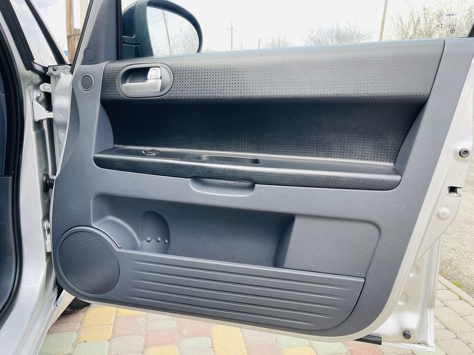 В гарному стані!!!