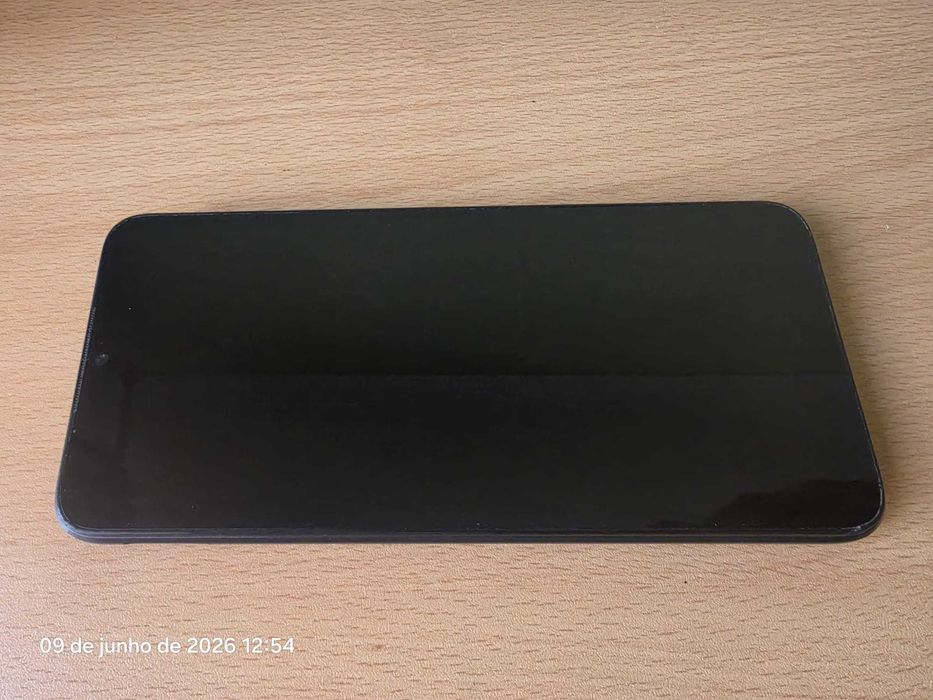 Xiaomi Redmi 9A – 32GB