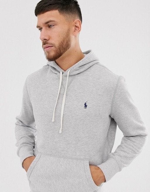Hoddie Ralph Lauren