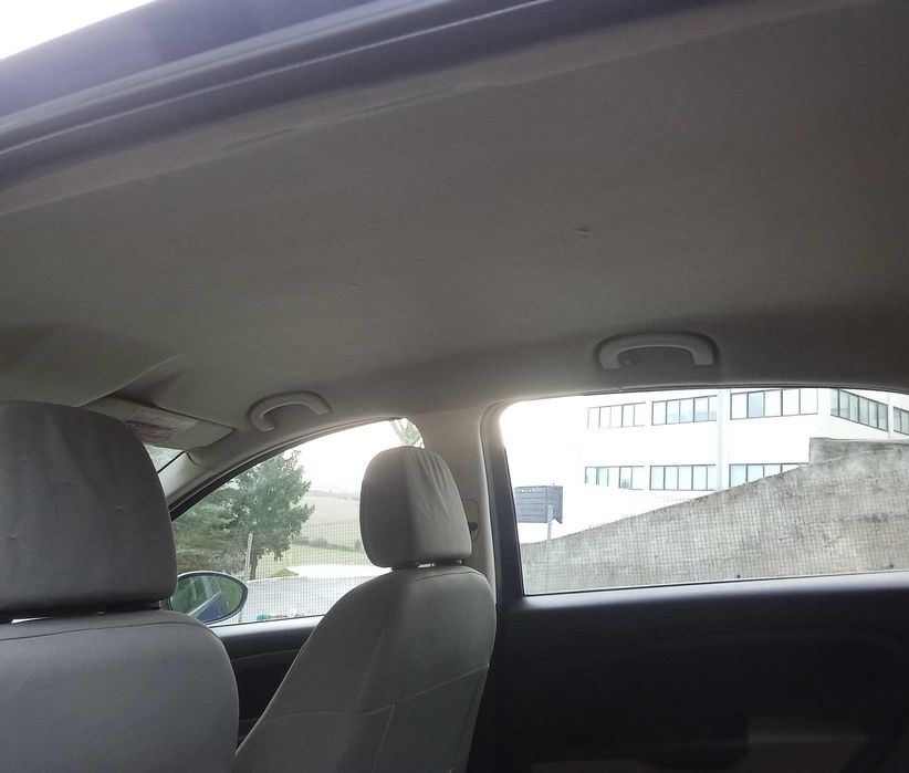 Fiat Punto 1.2 GIOGIARO com a/c