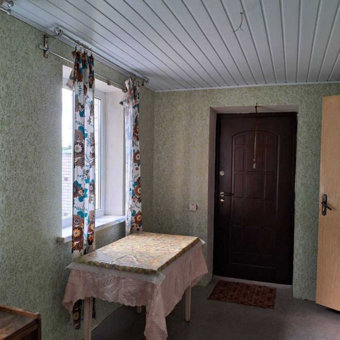 село Адамовка продам дом и участок 25 соток от собственника