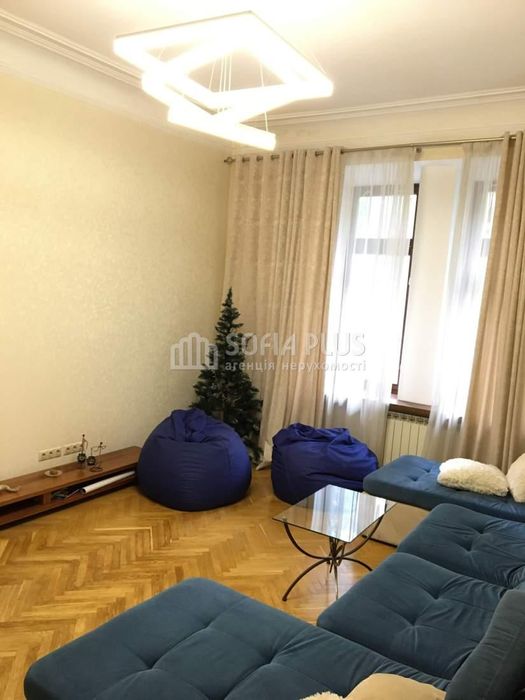 Срочно, ексклюзив, без комісії! 4к, Шевченка Тараса 34