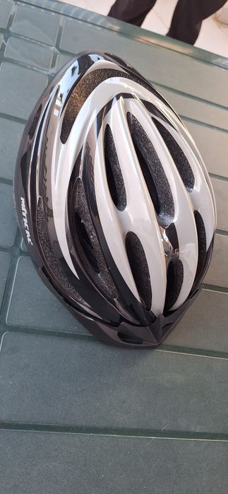 Capacetes para bicicleta/skate